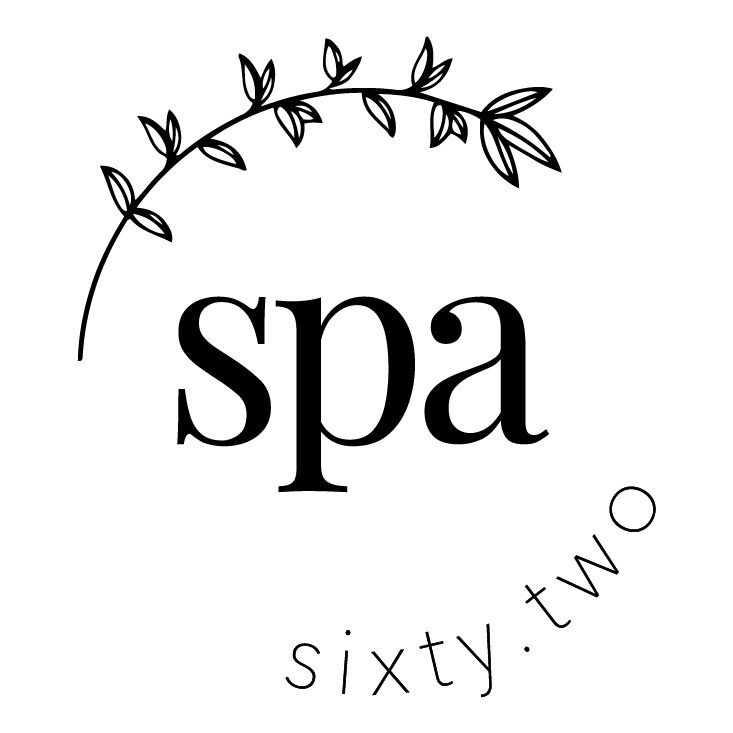 SPA Sixty-Two