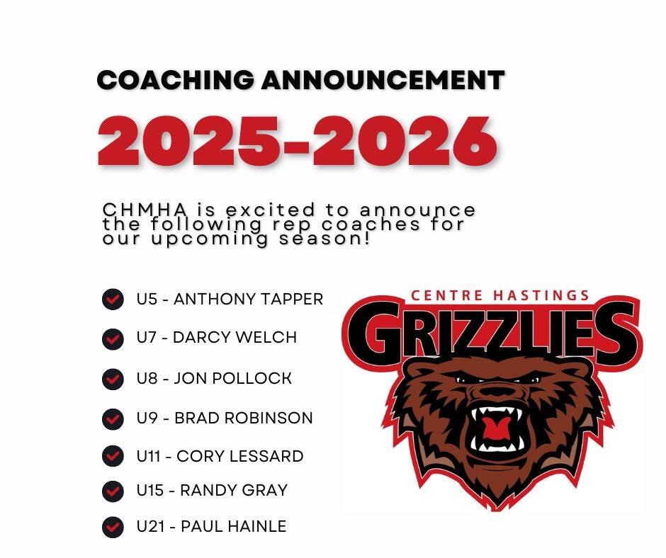 coach_announcement.jpg