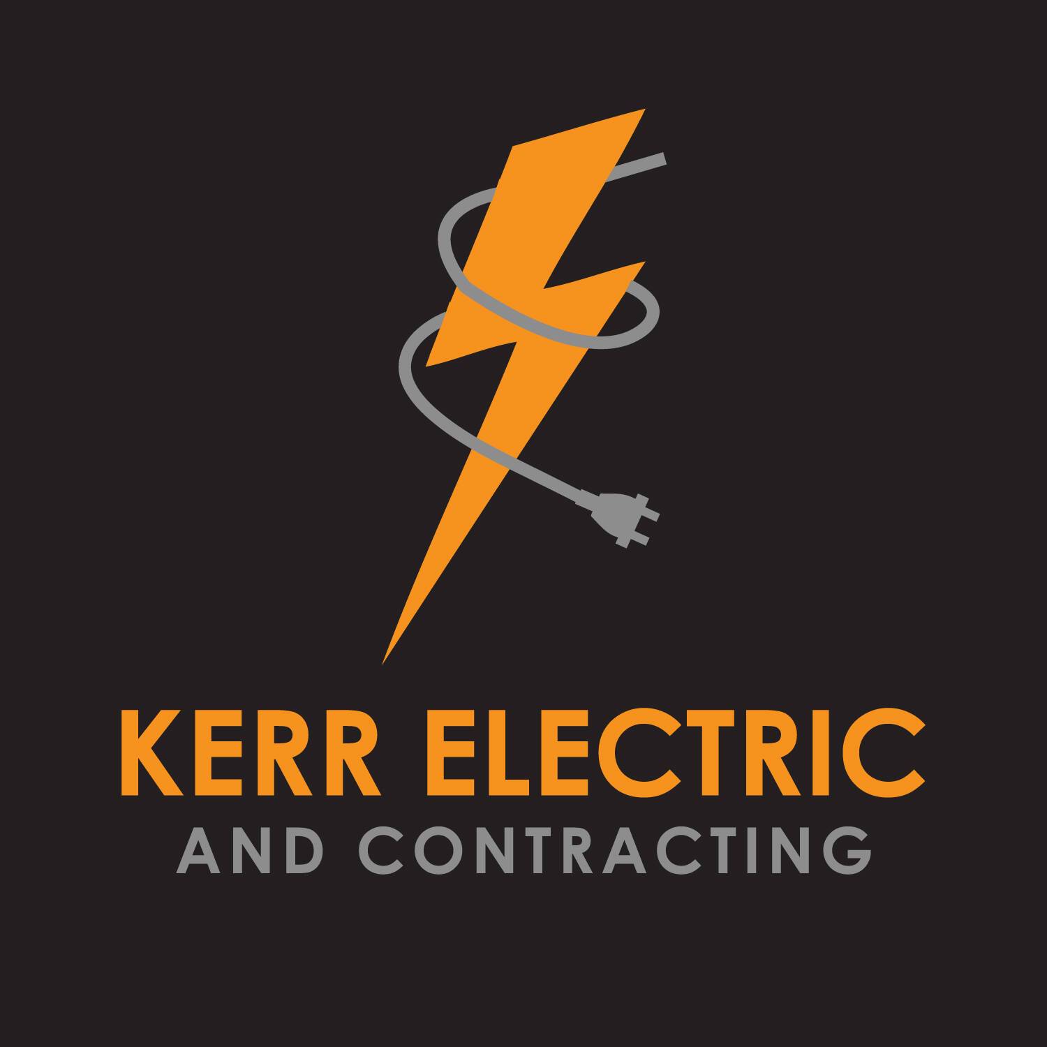 Kerr Electric