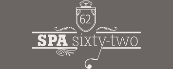 SPA Sixty-Two